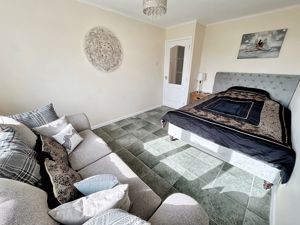 Bedroom- click for photo gallery